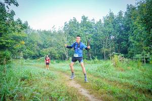 BIB: 
                            <button type="button" onclick="openModal(19429297)" class="btn btn-primary btn-sm float-right btn-popup" data-toggle="modal" data-target=".modal-high-quality">
                        <i class="fas fa-shopping-cart"></i> Add to Cart
                    </button>
                                            <button type="button" onclick="isThisMe(19429297, true)" class="btn btn-success btn-sm float-right btn-popup btn-isme hidden" data-toggle="tooltip" data-placement="bottom" title="นี่คือรูปของคุณใช่ไหม คลิกที่นี่เพื่อเอาเข้าอัลบั้ม">
                        <i class="fas fa-plus"></i> Add to album
                    </button>
                    <button type="button" onclick="isThisMe(19429297, false)" class="btn btn-warning btn-sm float-right btn-popup btn-isnotme hidden">
                        <i class="fas fa-ban"></i> Remove from album
                    </button>